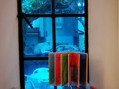 -思南书局·诗歌店