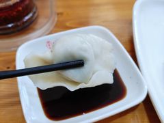 -九先生水饺(傅厚岗店)