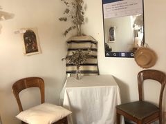 -Smile House咖啡馆(群芳小区店)