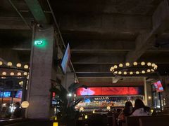 -COMMUNE幻师(上邦百汇城店)