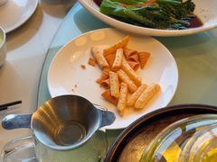 -湖锦酒楼·旗舰店(三阳总店)
