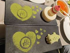 -海底捞火锅(龙湖北京大兴天街店)