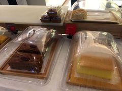 -满满元气和田大枣糕·蛋糕(朝阳大悦城店)