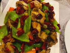 -粤秀小厨·广式早茶(辽宁路店)