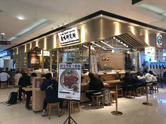 门面-狮头牌卤味研究所·卤味饭(花城汇南区店)