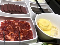 -海底捞火锅(铁西万达店)