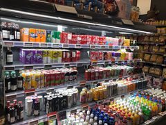 -Olé精品超市(北京合生汇店)