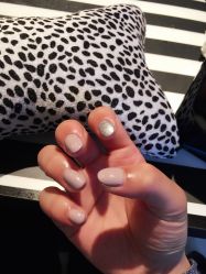 picture-九一·九二NAIL美甲工作室