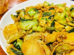 -红灯笼龙凤饭店(宁波老字号店)