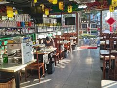 -楠翔馆桐庐菜(胜利河美食街店)