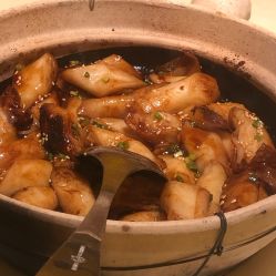 -惠食佳·宴会厅(滨江西路店)