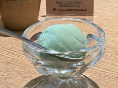 -阿吾罗·月咏精致日料(港汇恒隆广场店)