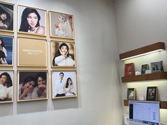 -海马体照相馆(重庆万象城大师店)
