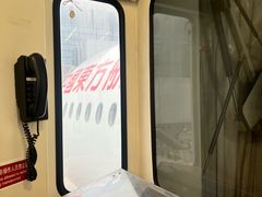 -刘伯温故里景区百丈漈