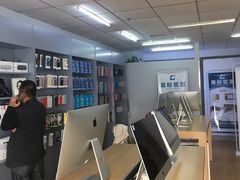 -果粉管家苹果维修·苹果哥科技(中关村科贸中心写字楼店)