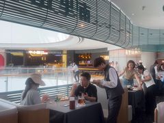 -南里山房(虹桥新天地店)