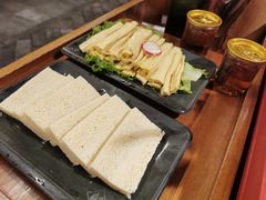 -谭鸭血老火锅(龙湖宝山天街店)