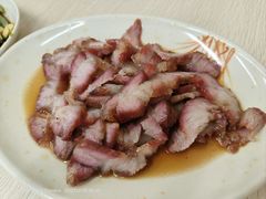 -鹅最好(南光店)