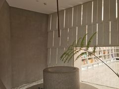 -二酉书店TOYOU BOOKS