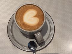 -BAKER&SPICE(环贸店)