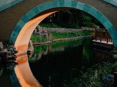 -北坞公园