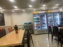 -老盛昌(胶州店)