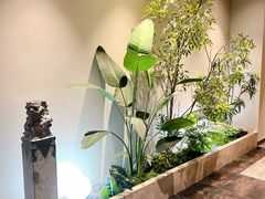 -董家大院·京味家常菜(朝丰家园店)