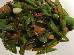 -卞氏菜根香(青羊万达店)