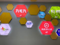 -新荟城(望京店)