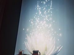 -新盈光·心院(嘉恒广场店)