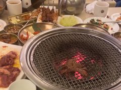 -福云龙(黄河南大街店)