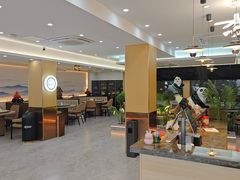 -紫藤园·天目湖大鱼头(南山竹海店)