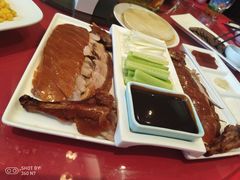 -正兴蜀园(科技园区店)