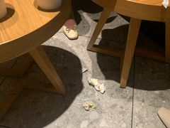 -星巴克(福州万象九宜城分店)
