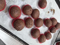 -梦菲思饼屋(瑞金宾馆店)