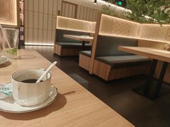 -德川家日本料理(顺义华联店)