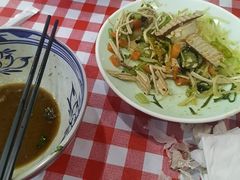 -邵年鸽(杨庄店)