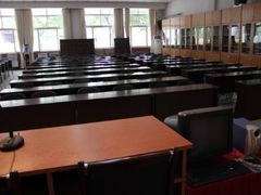 -天津市烹饪技术学校