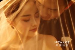 -新奕映像摄影机构