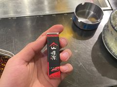 -塘屋烧烤·云南火塘烧烤品牌(春城慧谷旗舰店)