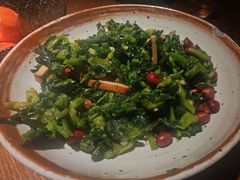 -馋嘴猫北京食堂·烤鸭·宵夜(亚运村店)