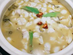 -湘芙蓉·湖南菜(椒江店)