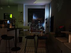 -混沌·星球