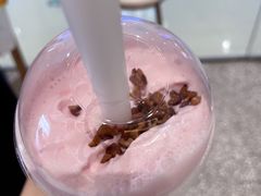 -奈雪的茶(印象城店)