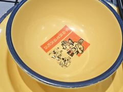 -江西老表·经典江西八大碗