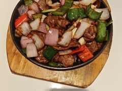 -至潮餐厅精致粤菜·活鲈鱼·走地鸡(珠江新城店)