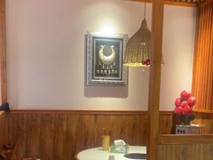 -螺大喜螺蛳粉火锅(雍和宫店)