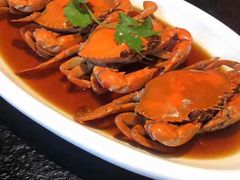 -龚记海鲜20年老字号