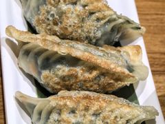 -强记鱼粥(南村店)