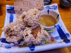 -坂吉屋·居酒屋深夜食堂(龙湖店)